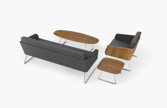 comfortable lounge chairs, ki,