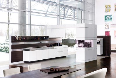 Kitchen Design Software   on Find The Latest News On Kitchen At Modern Home Interior Design