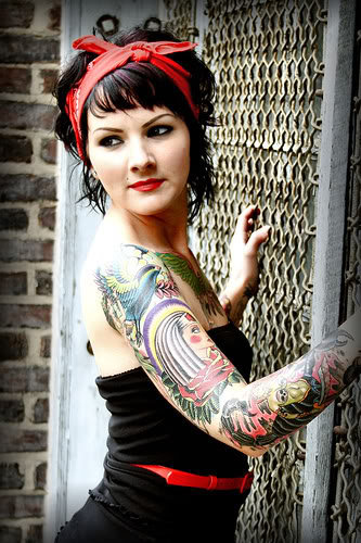 girly tattoos of girls. As you can see on one of methods to find a tattoo 