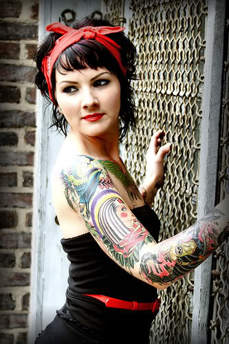girly tattoos of girls As you can see on one of methods to find a tattoo