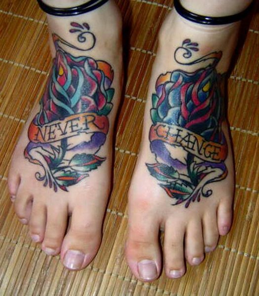 girly tattoo tattoos of girls. If the needles are from to and reused without 