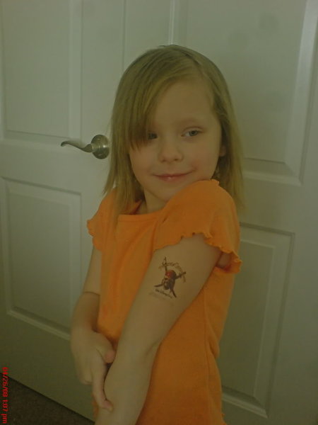 only strong survive tattoo. small girl tattoos. awesome