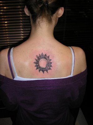 Womens+tattoos+on+back