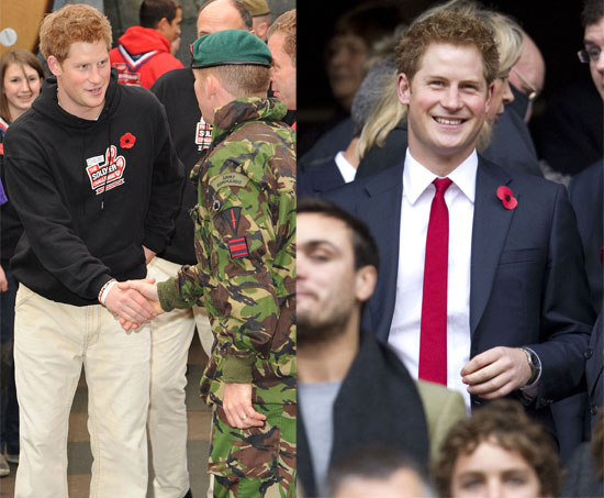 prince harry kissing. prince harry kiss.