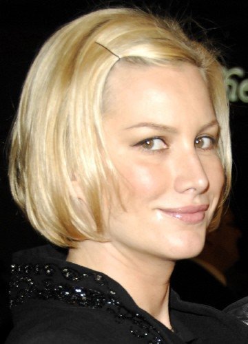 celebrity short hairstyles_25. Celebrity short blonde hair