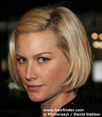 celebrity short hairstyles_25. celebrity short bob hair style