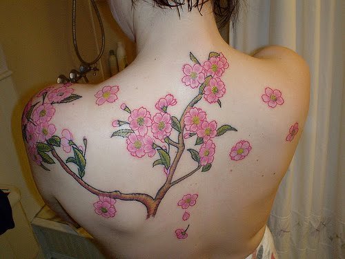japanese tattoo pictures and designs Japan Tattoos New articles Reported
