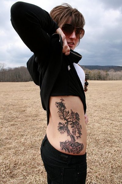 http://broyoktattoo.blogspot.com/