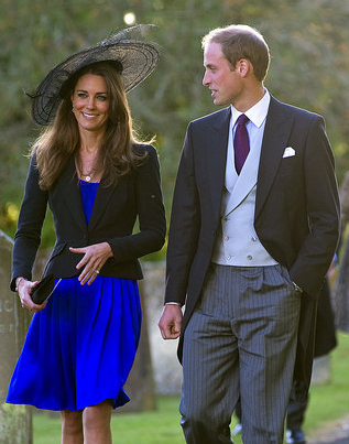 prince william bald kate middleton prince william interview. prince william engagement in