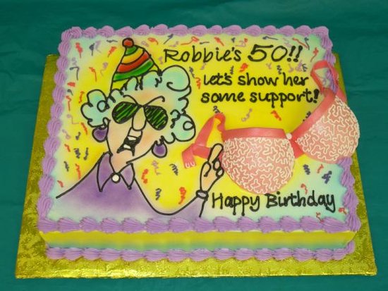 Happy Birthday Dog Cake. happy birthday wishes cake.