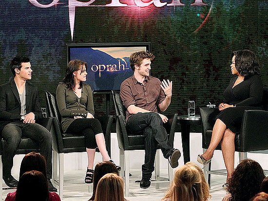 quotes about 2010. 20 Best quotes of 2010.