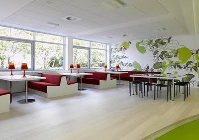  Decorateconference Room on Modern Meeting Room Office Interior Decorating