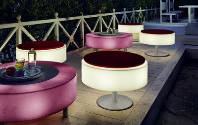 Modern Porch Light on Outdoor Lighting Designs Modern Outdoor Furniture