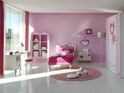 cool images for girls. Cool Ideas For Girls Pink