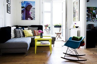 Loft Living Designs on Living Room Interior Beautiful Design Ideas