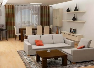 Living Room Design Tips on Room   Find The Latest News On Living Room At Home Exterior Design