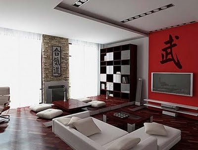 Living Room Design Layout on Room   Find The Latest News On Living Room At Home Exterior Design