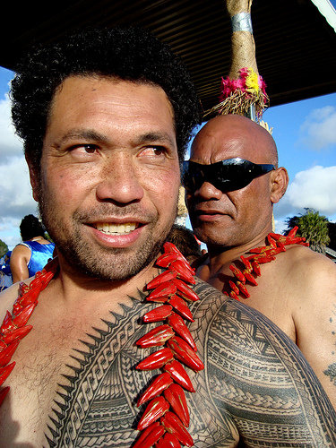 Samoan Tattoo Designs Everything revolves around the use of internet forums.
