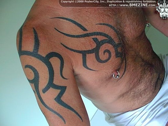 Tattoos Of Zeus. 2011 2011 Tatuagem Zeus Tattoo