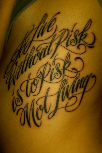 tattoo lettering designs free. 30 notice letter for renter - view 64827 tattoos pictures, tattoos images,
