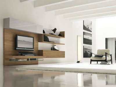 Awsome Rooms on Awesome Fantastic Living Room Idea