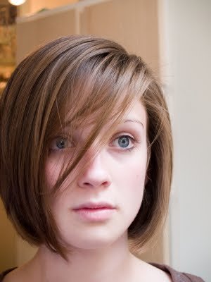 cute short haircuts for women 2011. Cute Short Hairstyles for