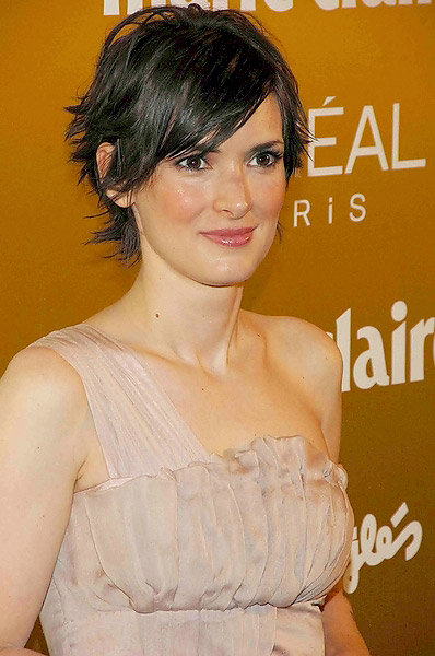 New Popular Girl Hairstyles Trends for summer 2010 New Popular Girl Hairstyles Trends for summer 2010