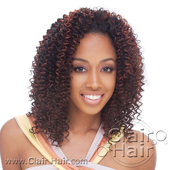 wet and wavy weave hairstyles. Milky Weave Hairstyles
