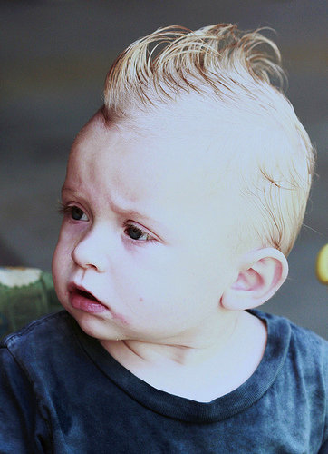 Black Mohawk Hairstyles; black hairstyles mohawks. Black Mohawk Hairstyles;