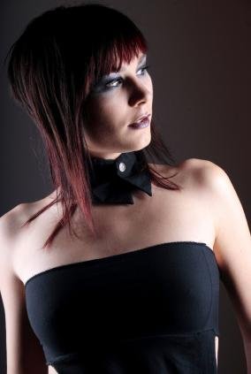 Cute and Funky Hairstyles