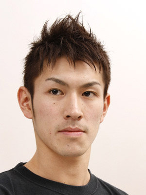 Japanese Hairstyles That Are Trends in 2010