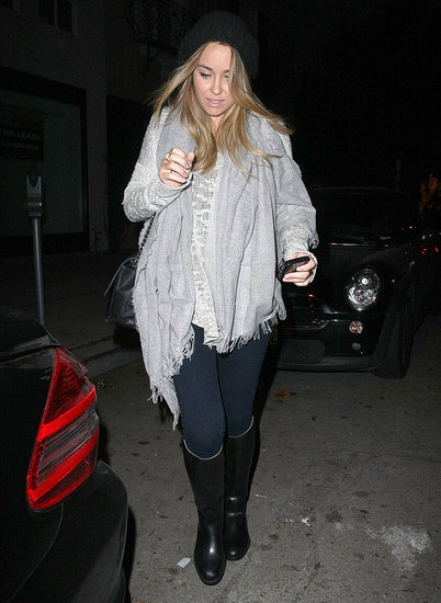 Lauren Conrad Valentine. Pictures of Lauren Conrad Out