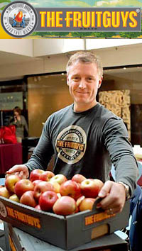 the fruit guys the fruit guys