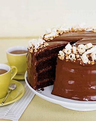 chocolate cake recipe. cake recipe,