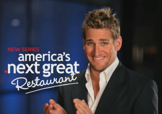 curtis stone hot. [Photo Credits: Curtis Stone,