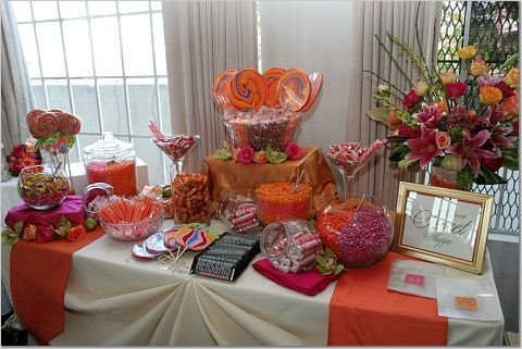 images of purple candy bars at weddings images of purple candy bars at weddings