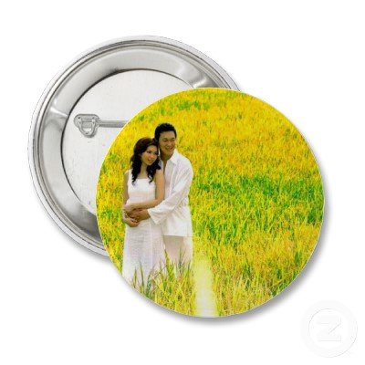 royal wedding fridge magnet. Fridge Magnets. * Cups/mugs