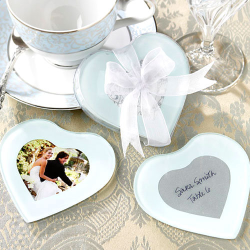 royal wedding fridge magnet. Fridge Magnets. * Cups/mugs