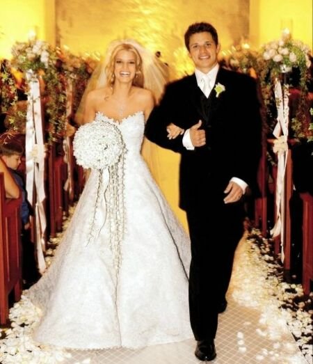 designer wedding dresses vera wang. designer wedding dresses vera