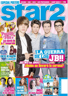 photos nuas chicas espanholas