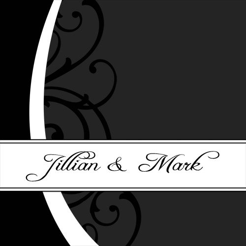 modern wedding invitations modern wedding invitations