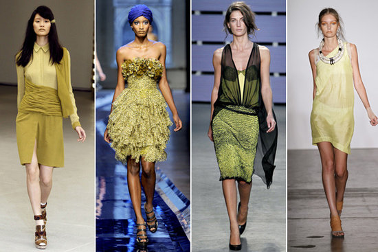 spring-2011-fashion-color-trends-chartreuse.jpg
