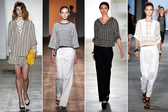 spring-2011-fashion-trends-dolman-sleeves-2.jpg