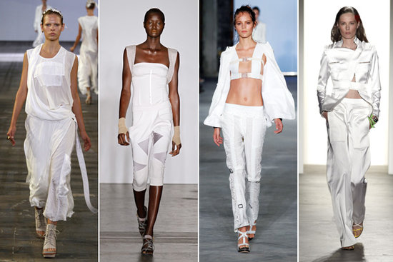 spring-2011-fashion-trends-futuristic-militaristic-2a.jpg