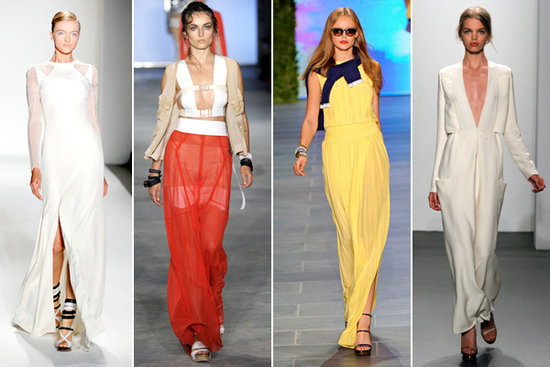 5-long-skirts-dresses-spring-2011-trends.jpg