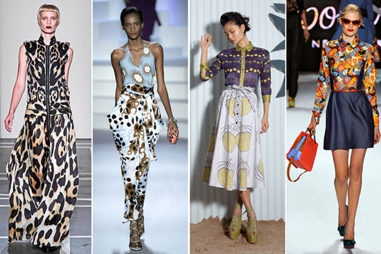 spring-2011-fashion-trends-wild-prints-2.jpg