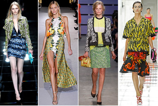 spring-2011-fashion-trends-wild-prints-1.jpg