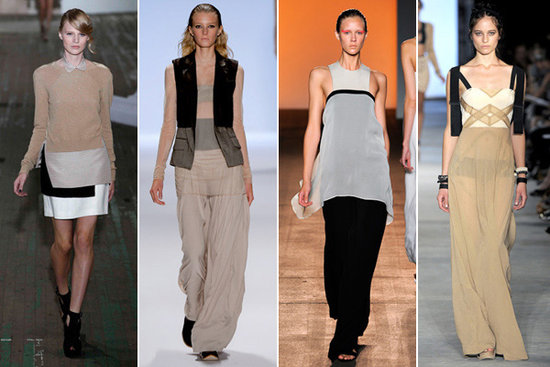 2011-fashion-trends-minimalism.jpg