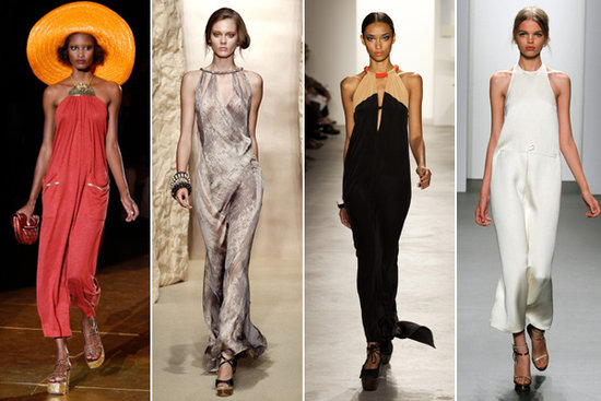 spring-2011-trends-halter-tops-3a.jpg