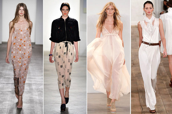 spring-2011-fashion-trends-loungewear-inspired.jpg